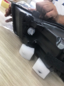 Oto Çıkma Parça / Elektrik / Far / Kia / Cerato / Sıfır Parça 
