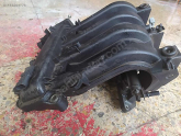 Oto Çıkma Parça / Motor / Emme Manifoldu / Renault / Clio / Çıkma Parça 
