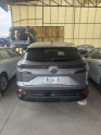 Oto Çıkma Parça / Motor / Motor Komple / Renault / Austral / Çıkma Parça 