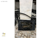 Oto Çıkma Parça / Kaporta & Karoser / Kapı / Chevrolet / Epica / Çıkma Parça 