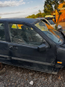 Oto Çıkma Parça / Kaporta & Karoser / Kapı / Fiat / Tempra / Çıkma Parça 