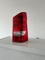 MERCEDES VİTO W447 SAĞ STOP 4478200164
