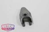 03P130216 ENJEKTÖR TUTUCU 1.2 TDİ CFW MOTOR VW POLO SEAT İBİZA SK