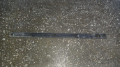 Oto Çıkma Parça / Kaporta & Karoser / Kapı Çıtası / Honda / Civic / Çıkma Parça 