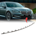 3V0853551C  SUPERB 2020 ORTA IZGARA KROMU