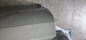 Oto Çıkma Parça / Kaporta & Karoser / Kapı / Volkswagen / Jetta / Sıfır Parça 
