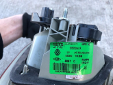 Oto Çıkma Parça / Elektrik / Stop / Renault / Fluence / Çıkma Parça 
