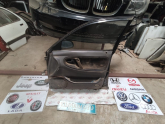 Oto Çıkma Parça / Kaporta & Karoser / Kapı / Mazda / 626 / Çıkma Parça 