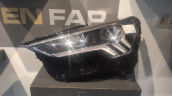 Oto Çıkma Parça / Elektrik / Far / Audi / Q3 / Çıkma Parça 