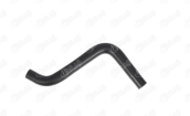 HORTUM HİDROLİK DİREKSİYON HYUNDAI ELANTRA 01-07 57530-2D000
