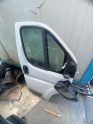 Oto Çıkma Parça / Kaporta & Karoser / Kapı / Fiat / Ducato / Çıkma Parça 