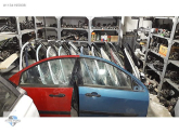 Ford Focus 1 Çıkma Hatasız Kapı