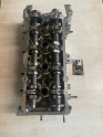 Nissan Almera 1.5 Orijinal Hatasız Silindir Kapağı 2004-2008