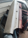 Renault 19 eyrupa arka bagaj kapısı sedan
