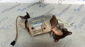 renault clio 4 2020 0.9 katalitik konvertör/katalizör (son fiyat)