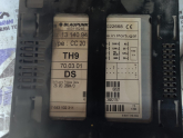Oto Çıkma Parça / Elektrik / Teyp / Opel / Combo / Çıkma Parça 