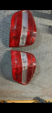 MERCEDES ML 164 ÇIKMA STOP