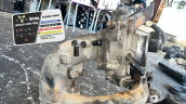 Oto Çıkma Parça / Motor / Gaz Kelebeği / Kia / Shuma / Çıkma Parça 