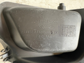 Oto Çıkma Parça / Mekanik / Trim / Ford / Focus / Çıkma Parça 