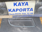 Oto Çıkma Parça / Elektrik / Far Camı / Toyota / Corolla / Çıkma Parça 