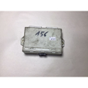Alfa Romeo 156 Fiat Coupe Konfor Beyni 60651187