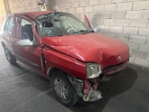 RENAULT CLİO 1 SAĞ AKS , RENAULT CLİO 1 SOL AKS OTOMATİK VİTES