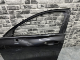 Oto Çıkma Parça / Kaporta & Karoser / Kapı / Volvo / S60 / Çıkma Parça 