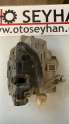 Oto Çıkma Parça / Mekanik / Kapı Kilidi / Volkswagen / Passat / Çıkma Parça 
