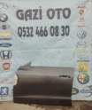 AUDİ A7 SOL ÖN KAPI