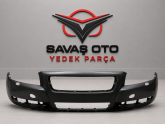 VOLVO S80 ÖN TAMPON 2007 VE ÜZERİ / TAİWAN