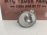 SCANİA R480 SOL SİS FARI ORJİNAL