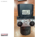 0265 950 101 TOYOTA AVENSIS ABS BEYNİ