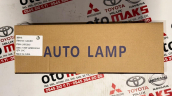 Oto Çıkma Parça / Elektrik / Stop / Mitsubishi / L200 / Sıfır Parça 
