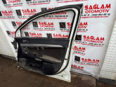 Oto Çıkma Parça / Kaporta & Karoser / Kapı / Mitsubishi / Lancer / Çıkma Parça 
