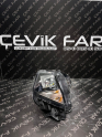 Oto Çıkma Parça / Hyundai / Tucson / Elektrik / Far / Çıkma Parça 