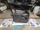 Oto Çıkma Parça / Kaporta & Karoser / Kapı / Suzuki / Swift / Çıkma Parça 