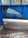Oto Çıkma Parça / Kaporta & Karoser / Kapı / Audi / A6 / Çıkma Parça 