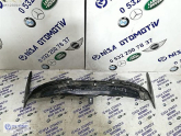 BMW 2 SERİSİ F45 KASA SPOYLER BAGAJ ORJ ÇIKMA 51627348578
