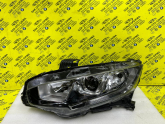 HONDA CİVİC-FC5 FAR SOL / ORJ. HONDA ÇIKMA / 2016-21