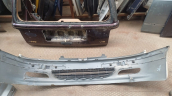 Oto Çıkma Parça / Kaporta & Karoser / Ön Tampon / Peugeot / 406 / Çıkma Parça 
