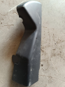 Opel combo 9817598277