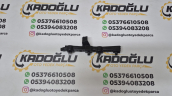 NİSSAN QASHQAİ J11 SOL ÖN BRAKETİ SIFIR YEDEK PARÇA 2014-2021
