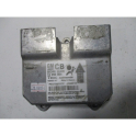 Opel Corsa D Airbag Beyni 13256904 327963935 CB