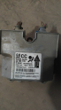 13288176 OPEL ASTRA İÇİN AİRBAG BEYNİ