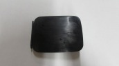 69510-22010 ACCENT ERA 1995-2000 DEPO KAPAK SACI