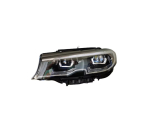 ÖN FAR SOL G20 2019-SIFIR 63118496155