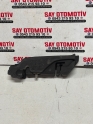 8X0823721 AUDİ A3 KAPUT İZALASYON KOPUK SOL