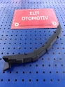 86525-K7300 İ10 İ30 N-LİNE ÖN TAMPON ÜST SOL YAN BAĞLANTI BRAKETİ
