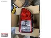 Oto Çıkma Parça / Elektrik / Tavan Lambası / Nissan / Pathfinder / Sıfır Parça 