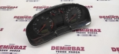 3B0920822 PASSAT B5 KİLOMETRESAATİ KM